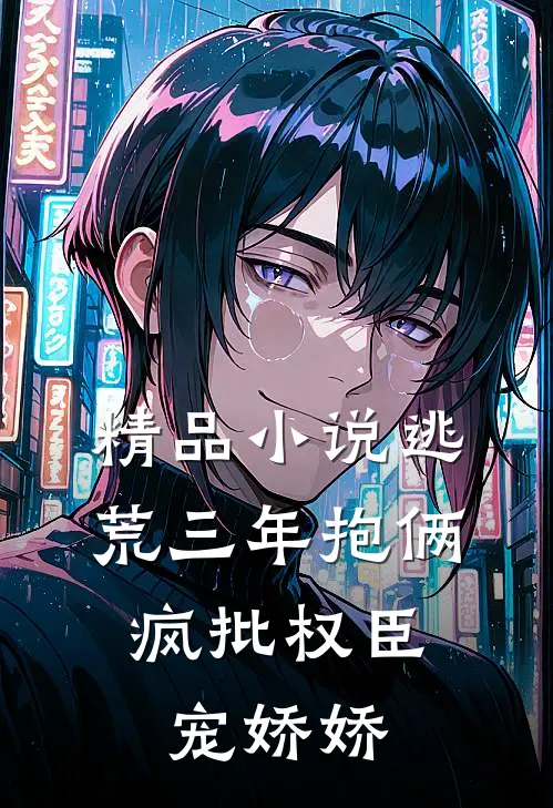 精品小说逃荒三年抱俩，疯批权臣宠娇娇