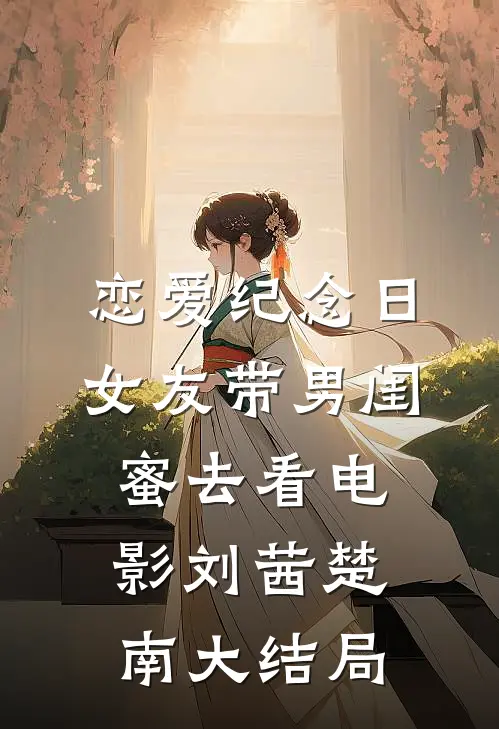 恋爱纪念日，女友带男闺蜜去看电影刘茜楚南大结局