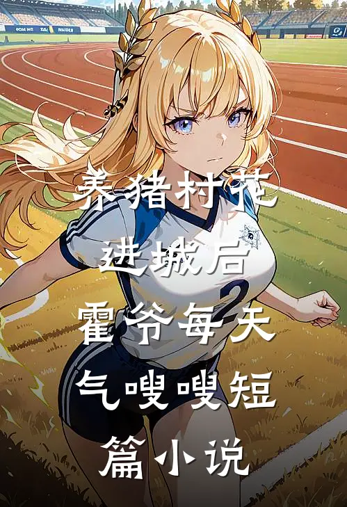 养猪村花进城后，霍爷每天气嗖嗖短篇小说