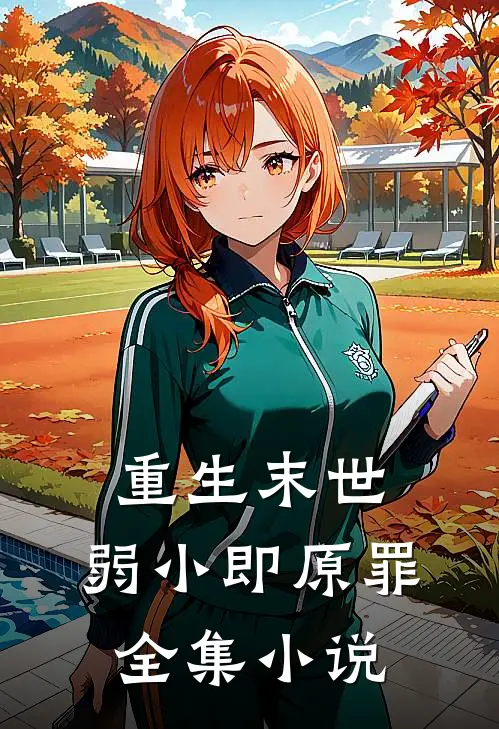 重生末世弱小即原罪全集