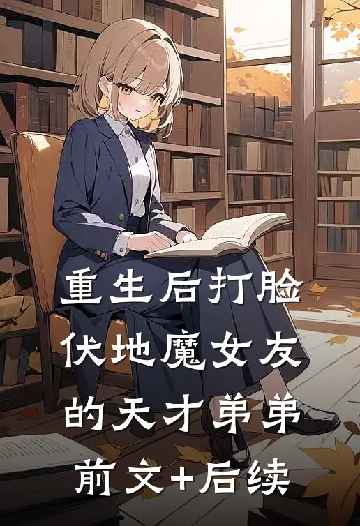 重生后打脸伏地魔女友的天才弟弟前文+后续