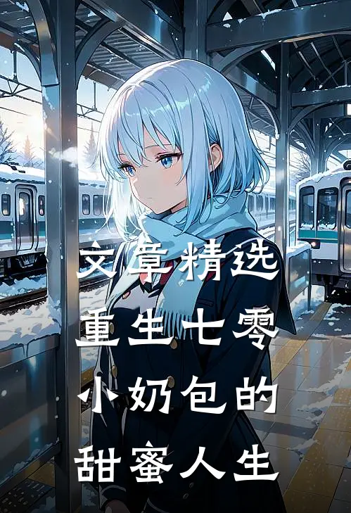 文章精选重生七零:小奶包的甜蜜人生