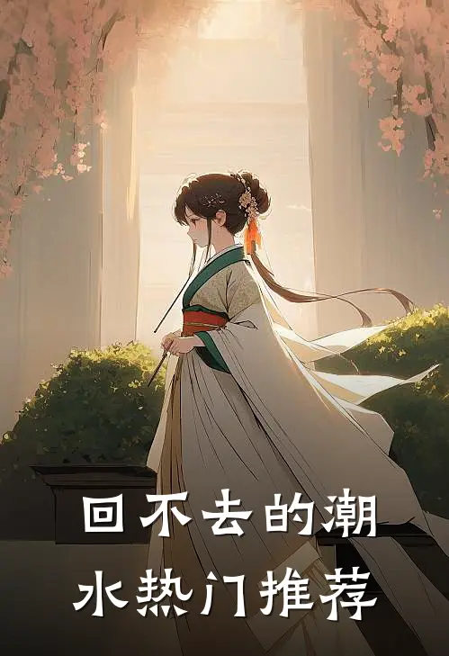 回不去的潮水热门推荐