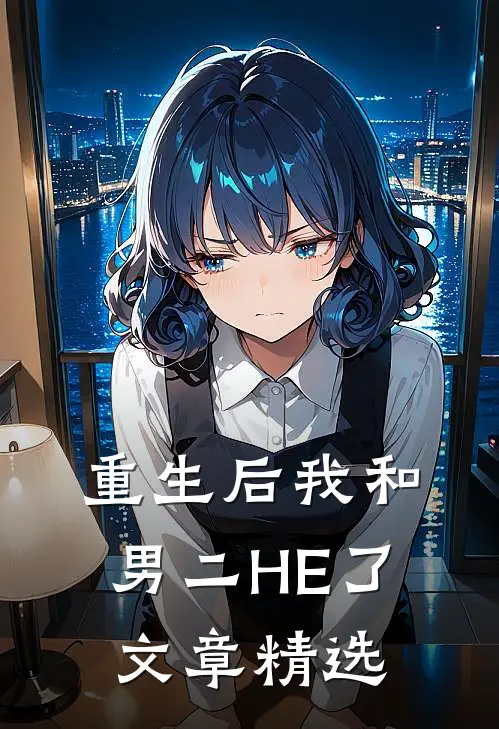 重生后我和男二HE了文章精选