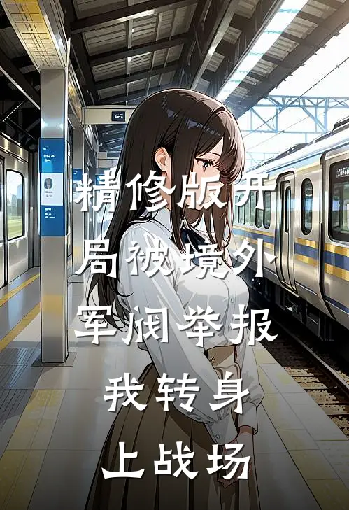 精修版开局被境外军阀举报，我转身上战场