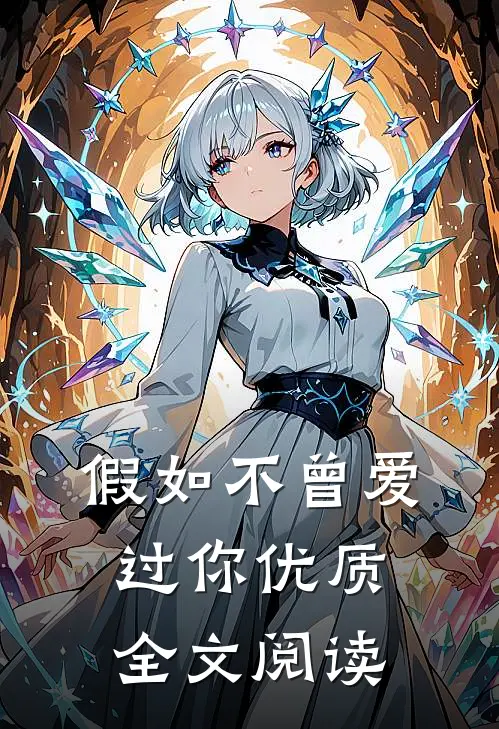 假如不曾爱过你优质全文阅读