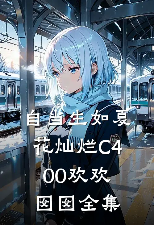 自当生如夏花灿烂C400欢欢囡囡全集