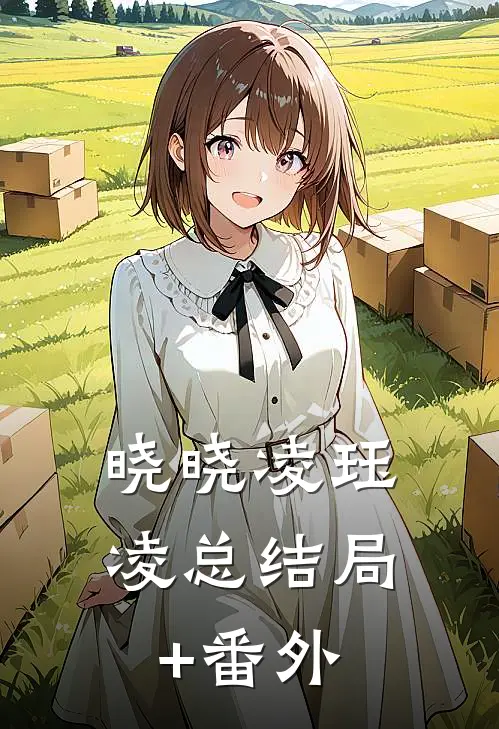 晓晓凌珏凌总结局+番外