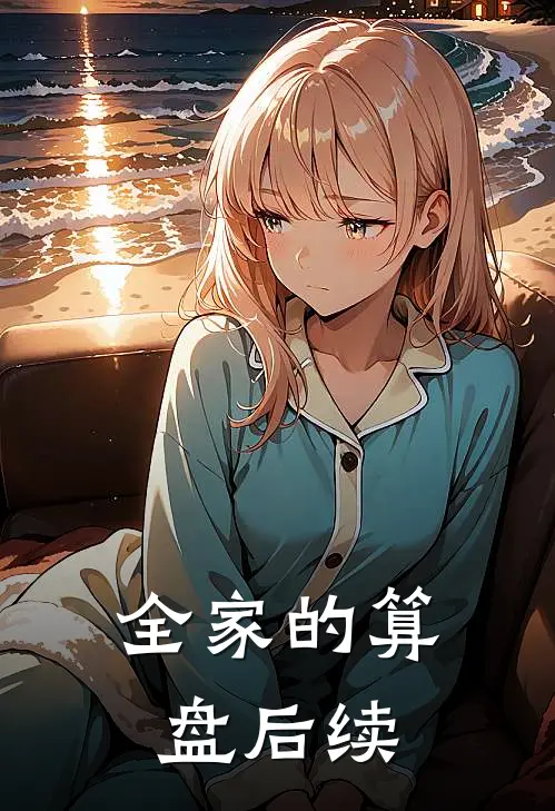 全家的算盘后续