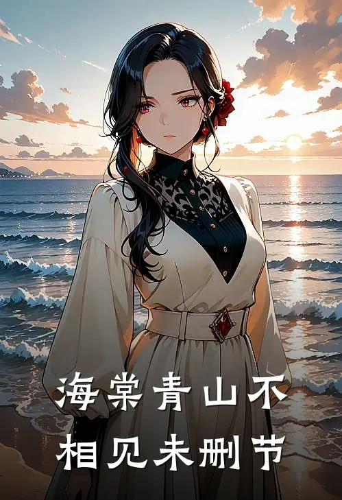 海棠青山不相见未删节