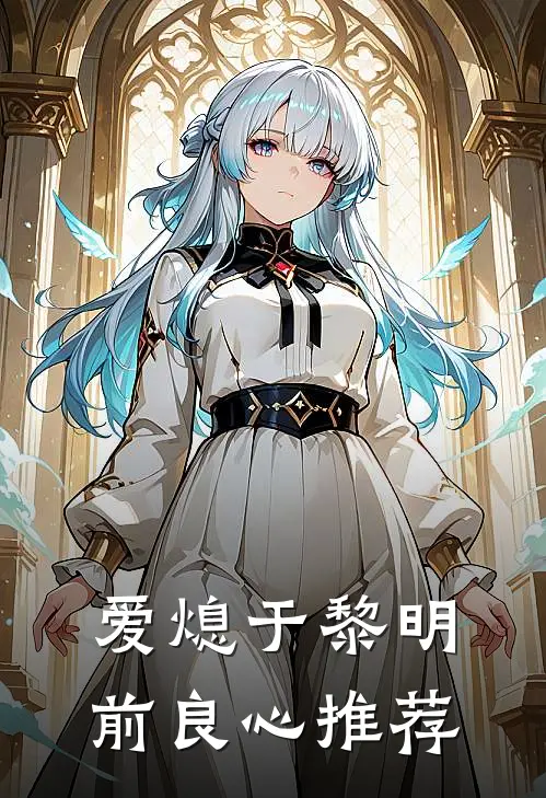 爱熄于黎明前良心推荐