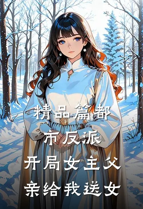 精品篇都市反派：开局女主父亲给我送女