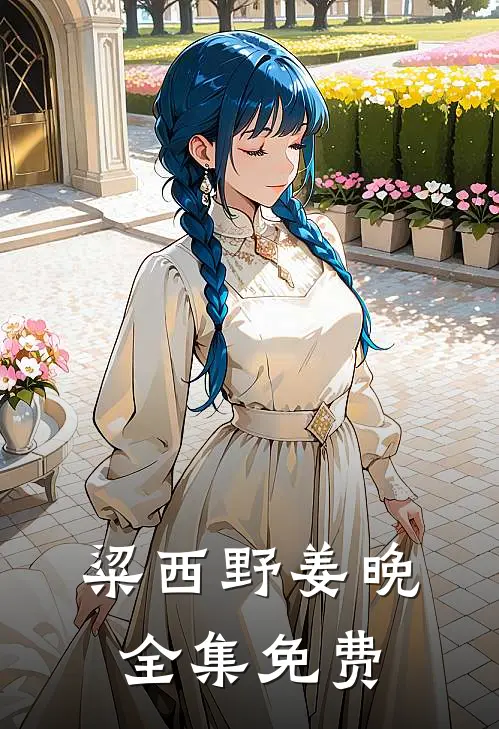 爱被蒸发成了雨