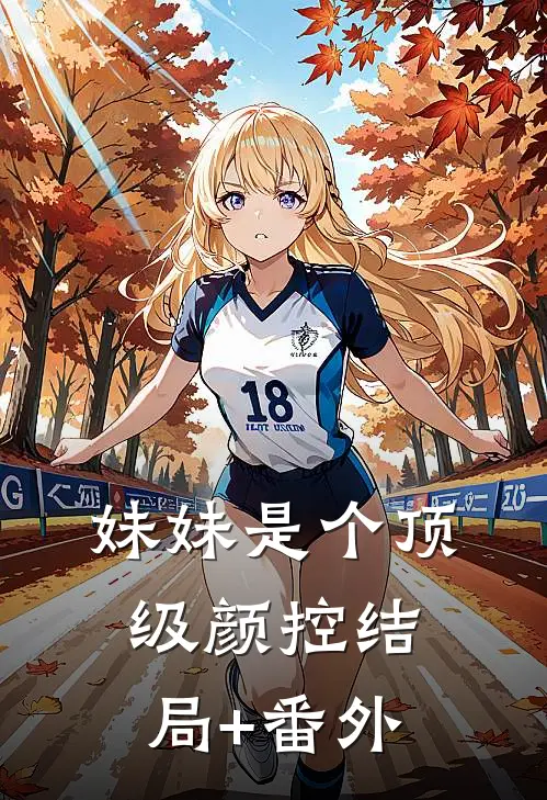 妹妹是个顶级颜控结局+番外