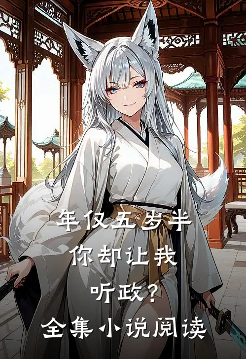 年仅五岁半，你却让我听政？全集小说阅读