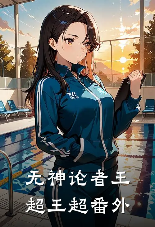 无神论者王超王超 番外