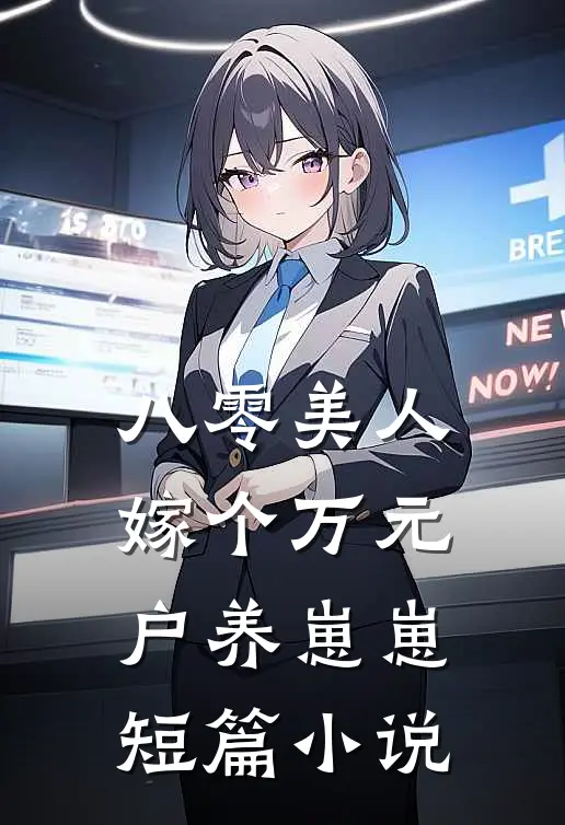 八零美人：嫁个万元户养崽崽短篇小说