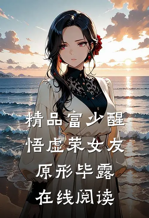 精品富少醒悟虚荣女友原形毕露在线阅读