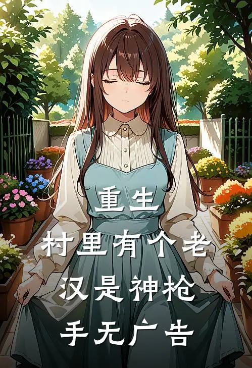 重生：村里有个老汉是神枪手无广告