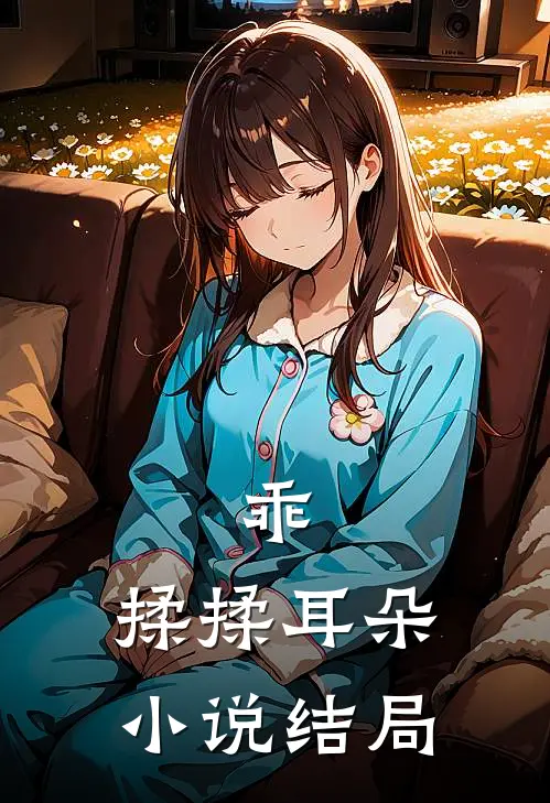 乖，揉揉耳朵小说结局