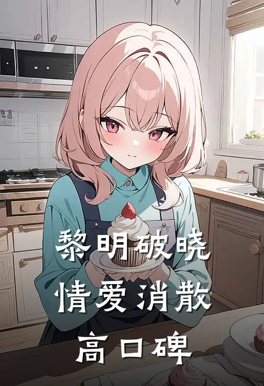 黎明破晓，情爱消散高口碑