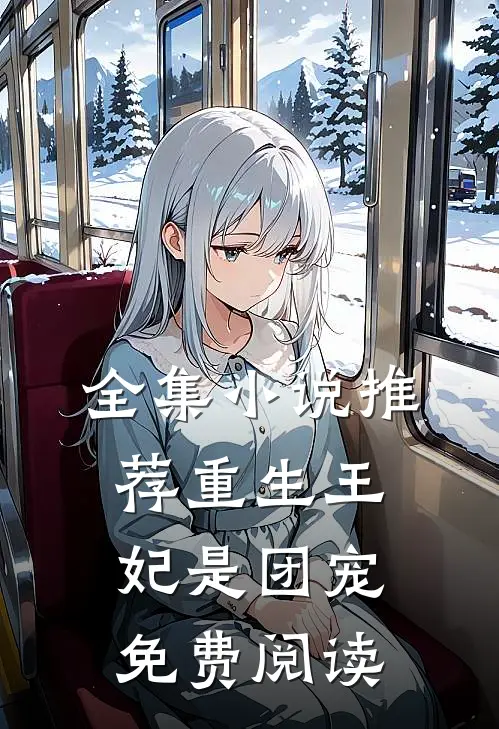 全集小说推荐重生王妃是团宠免费阅读