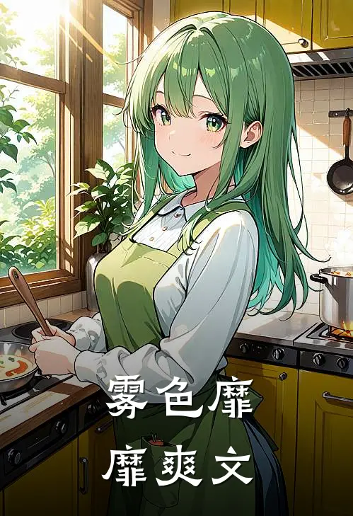 雾色靡靡爽文