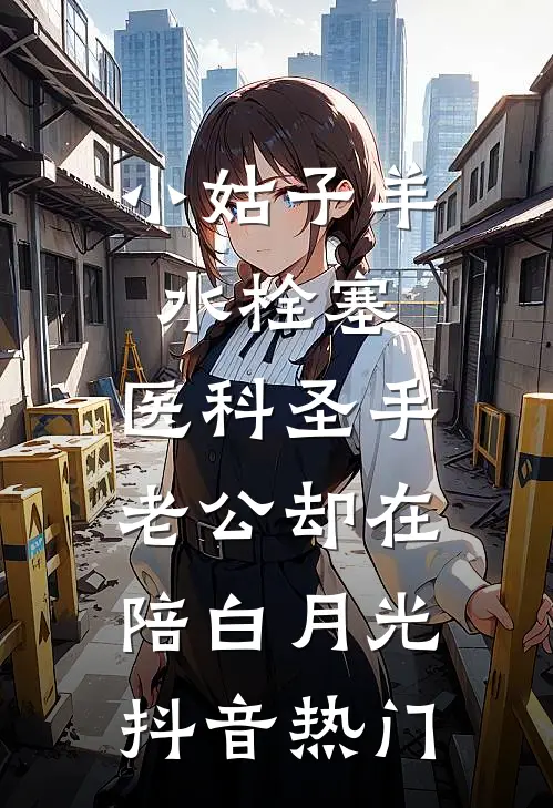 小姑子羊水栓塞，医科圣手老公却在陪白月光抖音热门