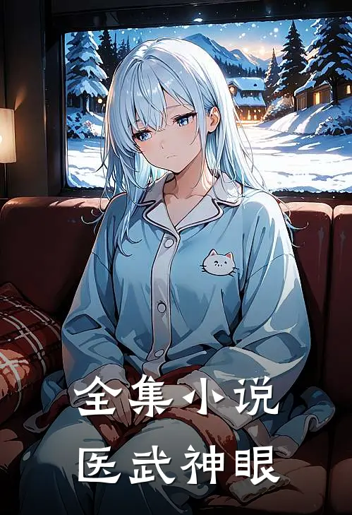 全集小说医武神眼