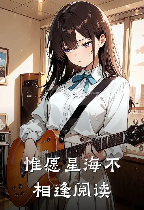 惟愿星海不相逢阅读