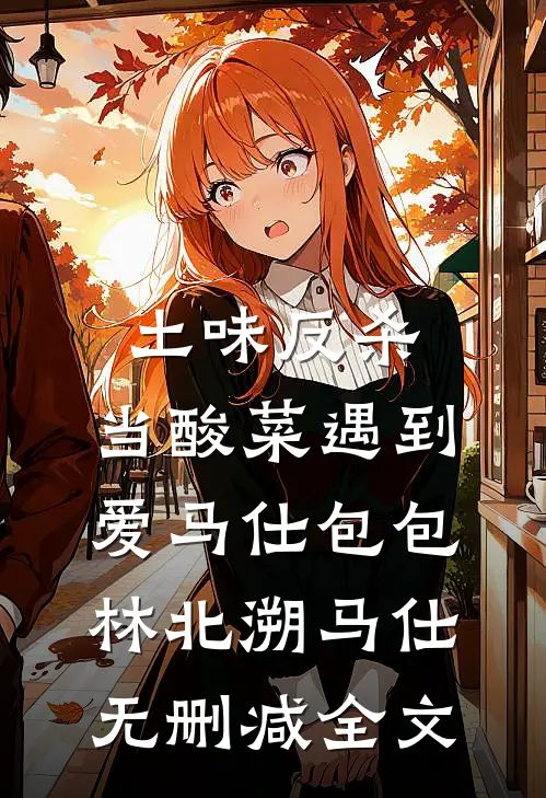土味反杀,当酸菜遇到爱马仕包包林北溯马仕无删减全文