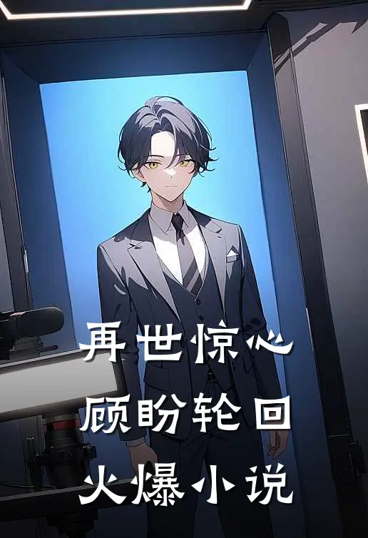 再世惊心，顾盼轮回火爆小说