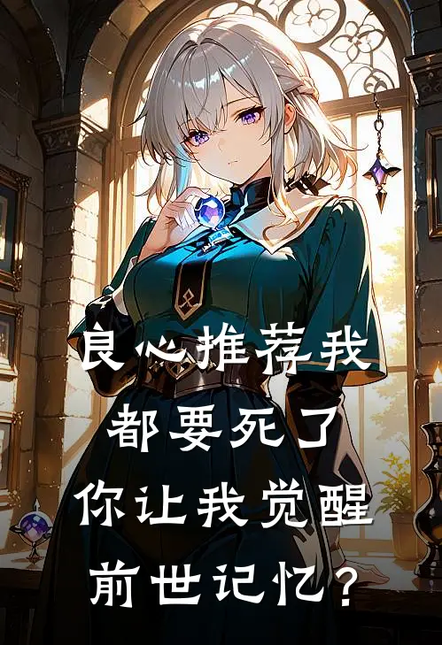 良心推荐我都要死了，你让我觉醒前世记忆？