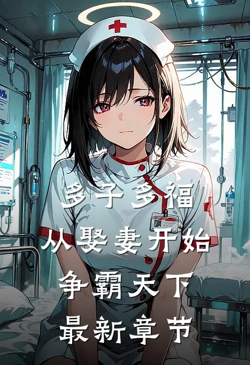 多子多福，从娶妻开始争霸天下最新章节