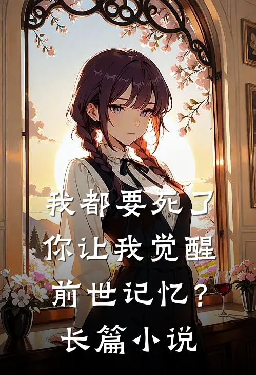 我都要死了，你让我觉醒前世记忆？长篇小说