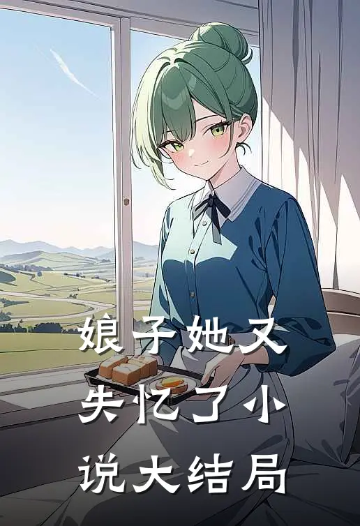 娘子她又失忆了小说大结局