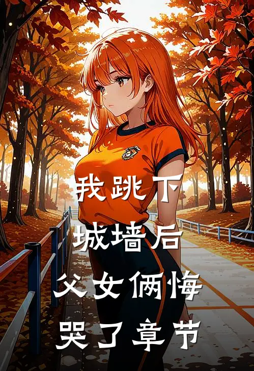 我跳下城墙后，父女俩悔哭了章节