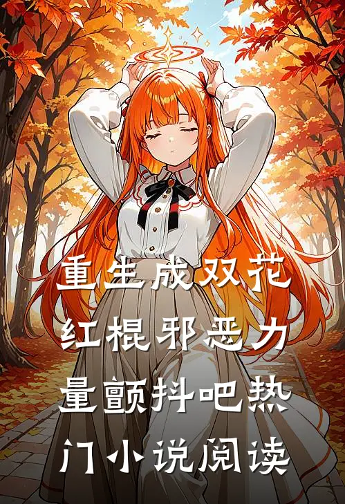 重生成双花红棍邪恶力量颤抖吧热门小说阅读