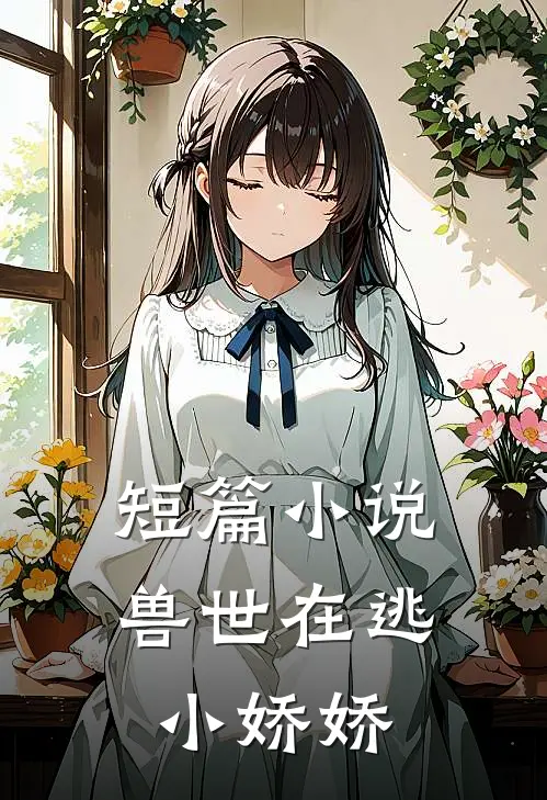 短篇小说兽世在逃小娇娇
