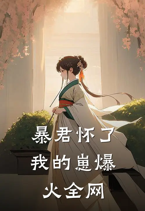 暴君怀了我的崽爆火全网