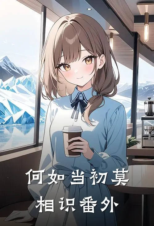 何如当初莫相识番外