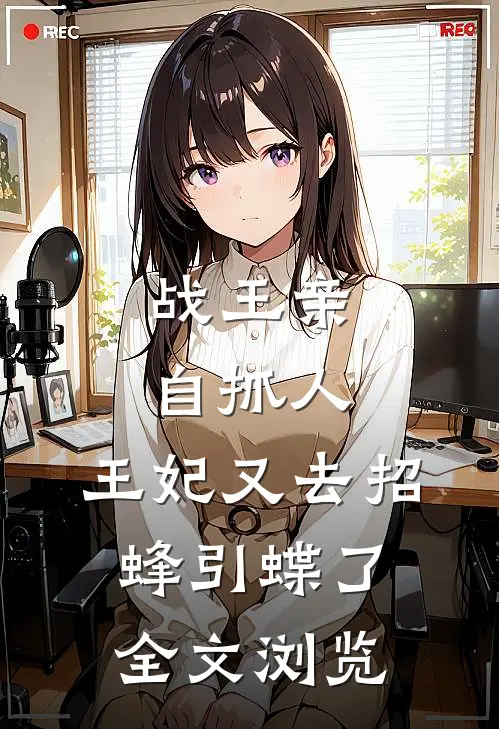 战王亲自抓人：王妃又去招蜂引蝶了全文浏览