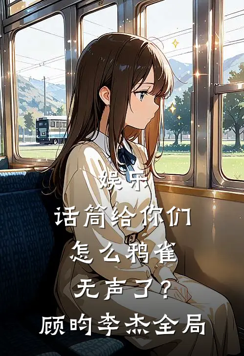 娱乐：话筒给你们，怎么鸦雀无声了？顾昀李杰全局