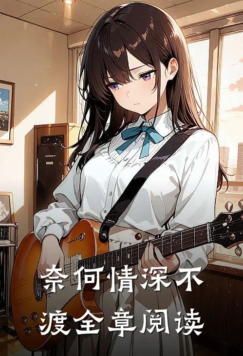 奈何情深不渡全章阅读