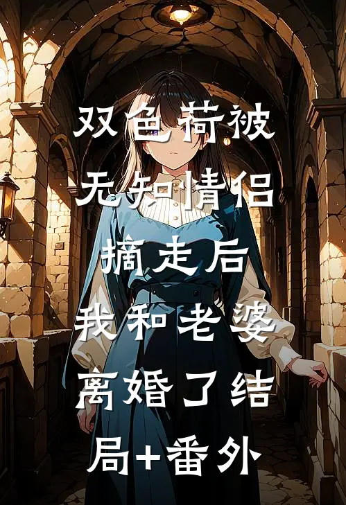 双色荷被无知情侣摘走后，我和老婆离婚了结局+番外