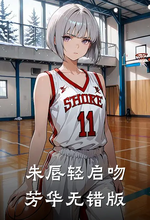 朱唇轻启吻芳华无错版
