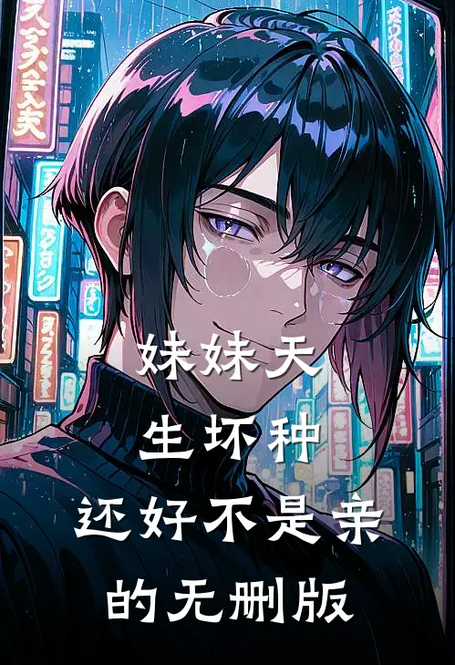 妹妹天生坏种，还好不是亲的无删版