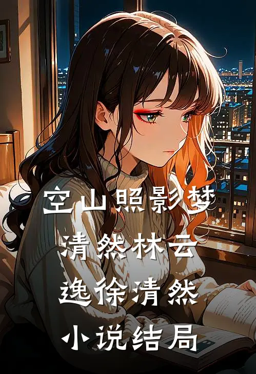 空山照影梦清然林云逸徐清然小说结局