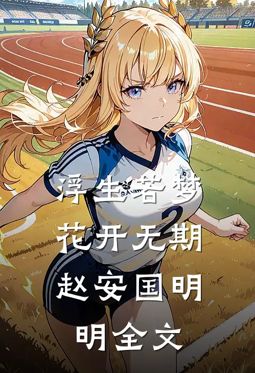 浮生若梦，花开无期赵安国明明全文