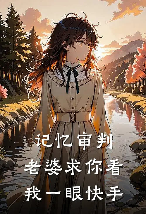 记忆审判：老婆求你看我一眼快手